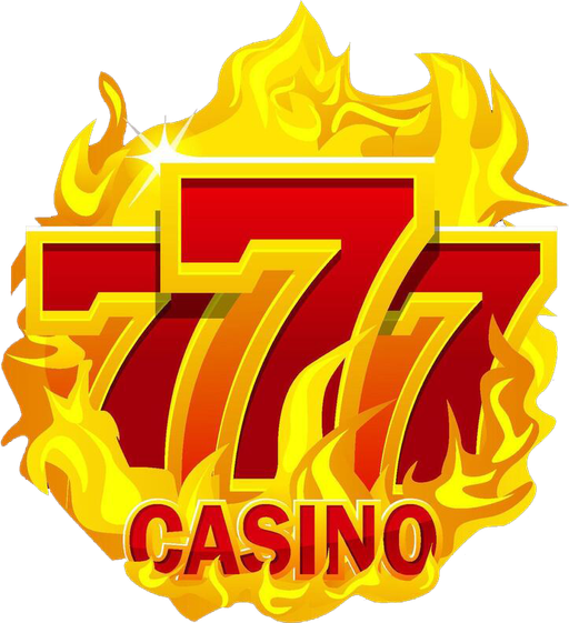 777casinoapp.info Logo